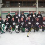 02 - Chiefs (EGF)
