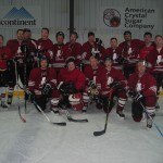 05 - Chickenhawks