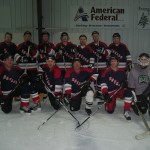 07 - Royals