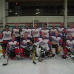 13 - Sioux Aces
