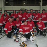 21 - Ingelwood Jacks