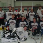 24-Gerrells