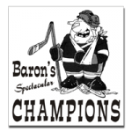 Barons_med